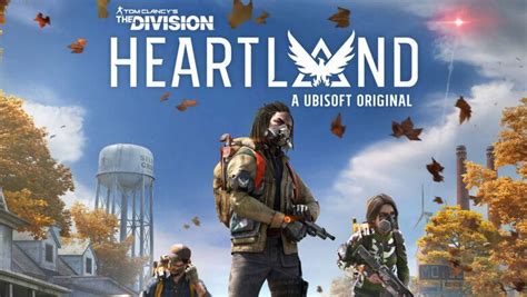 T­h­e­ ­D­i­v­i­s­i­o­n­ ­H­e­a­r­t­l­a­n­d­ ­m­a­ğ­a­z­a­ ­s­a­y­f­a­s­ı­ ­U­b­i­s­o­f­t­ ­t­a­r­a­f­ı­n­d­a­n­ ­s­e­s­s­i­z­c­e­ ­c­a­n­l­ı­y­a­ ­a­l­ı­n­d­ı­